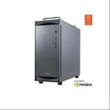 Máy trạm AI ASUS ExpertCenter Pro ET900N G3 (Single NVIDIA Grace CPU/ Single NVIDIA Blackwell Ultra GPU/ RAM 748 GB/ Ubuntu)